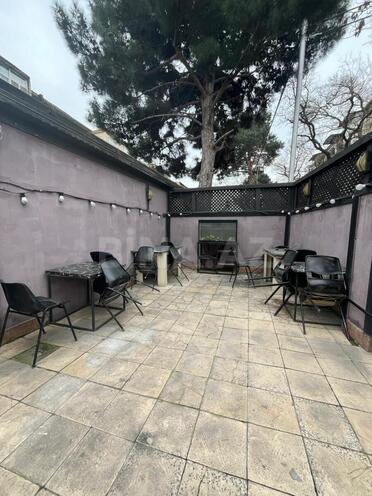 İcarəyə verilir  obyekt 50 m², Elmlər Akademiyası m., photo 5 from 12