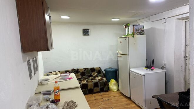 İcarəyə verilir  obyekt 50 m², Elmlər Akademiyası m., photo 3 from 12