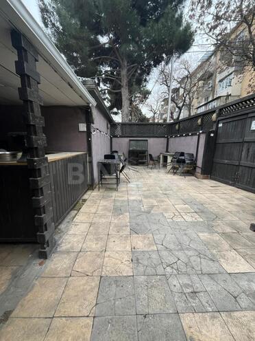 İcarəyə verilir  obyekt 50 m², Elmlər Akademiyası m., photo 4 from 12