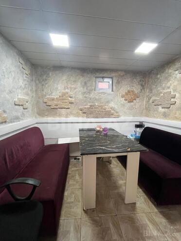 İcarəyə verilir  obyekt 50 m², Elmlər Akademiyası m., photo 8 from 12