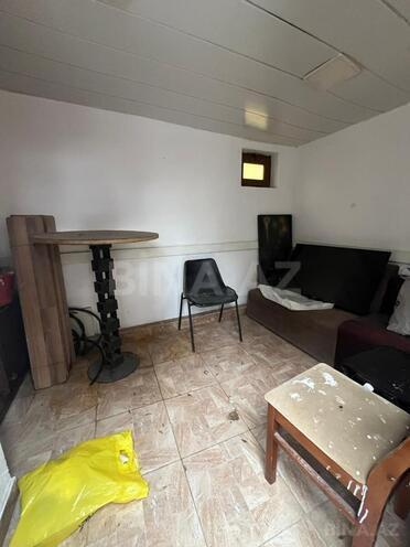 İcarəyə verilir  obyekt 50 m², Elmlər Akademiyası m., photo 9 from 12