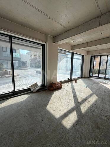 Продаётся  объект 130 м², Сабаильский р., photo 5 from 10