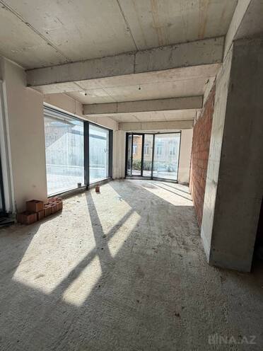 Продаётся  объект 130 м², Сабаильский р., photo 3 from 10