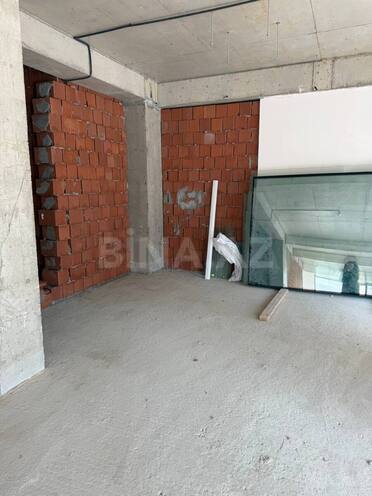Продаётся  объект 130 м², Сабаильский р., photo 7 from 10