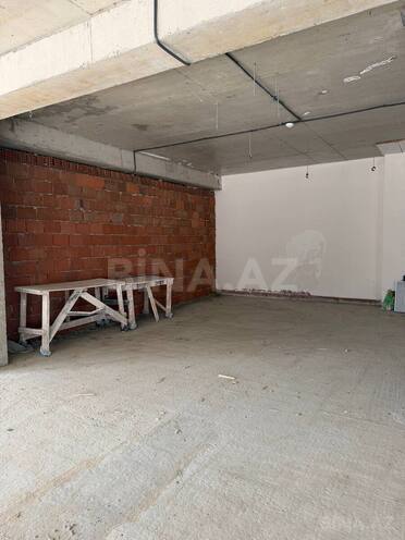 Продаётся  объект 130 м², Сабаильский р., photo 8 from 10