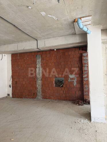 Продаётся  объект 130 м², Сабаильский р., photo 9 from 10