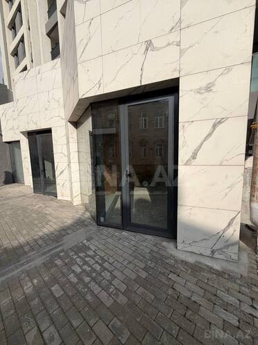 Продаётся  объект 130 м², Сабаильский р., photo 6 from 10