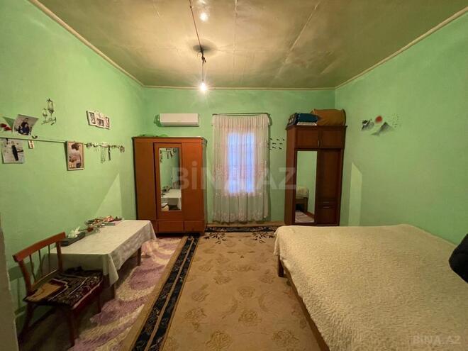 Satılır 3 otaqlı həyət evi/bağ evi 60 m², Suraxanı q., photo 4 from 19