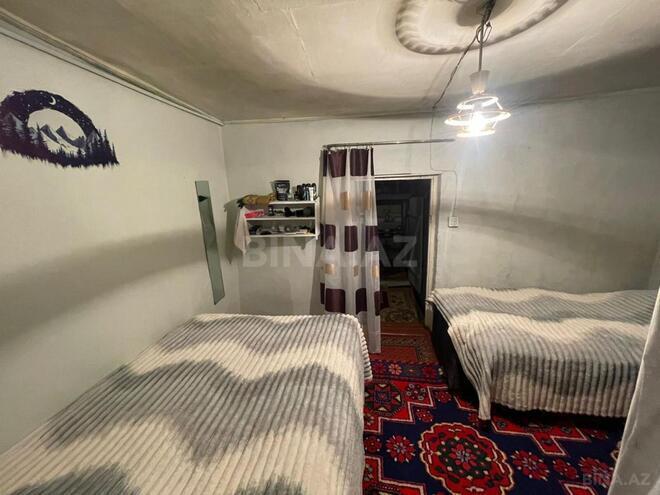 Satılır 3 otaqlı həyət evi/bağ evi 60 m², Suraxanı q., photo 5 from 19