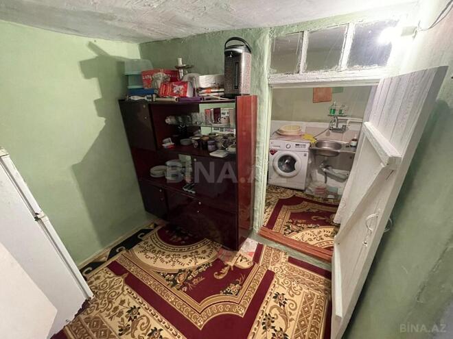 Satılır 3 otaqlı həyət evi/bağ evi 60 m², Suraxanı q., photo 7 from 19