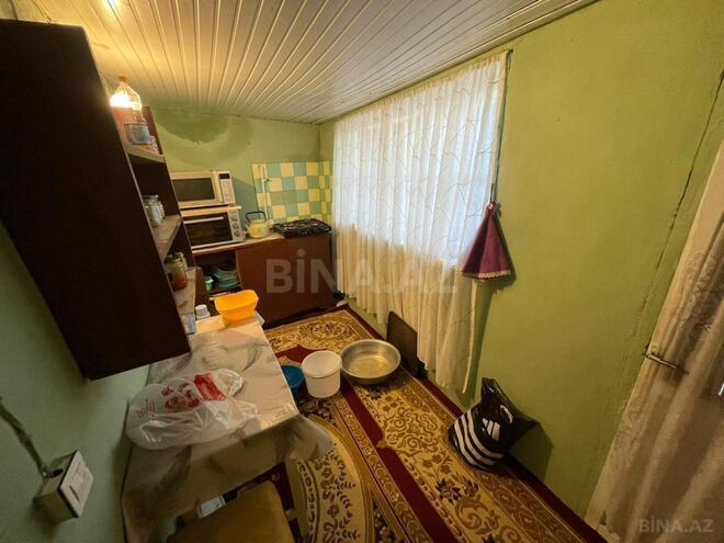 Satılır 3 otaqlı həyət evi/bağ evi 60 m², Suraxanı q., photo 6 from 19