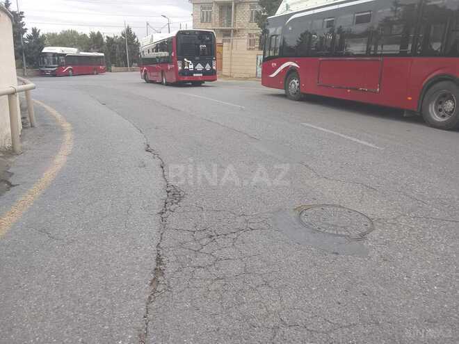 Satılır 3 otaqlı həyət evi/bağ evi 60 m², Suraxanı q., photo 10 from 19