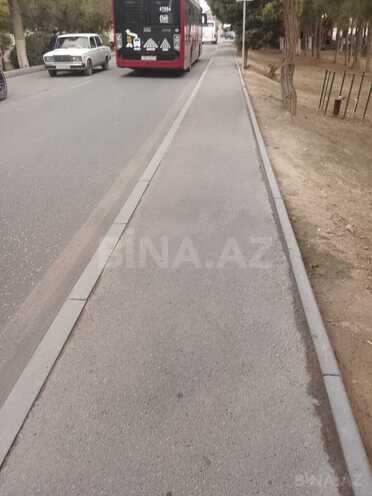 Satılır 3 otaqlı həyət evi/bağ evi 60 m², Suraxanı q., photo 12 from 19