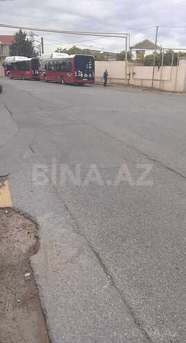 Satılır 3 otaqlı həyət evi/bağ evi 60 m², Suraxanı q., photo 13 from 19