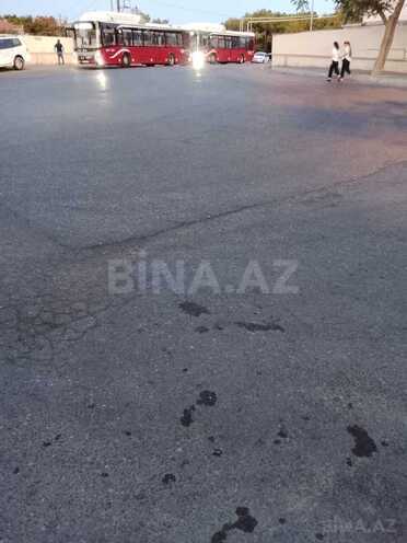 Satılır 3 otaqlı həyət evi/bağ evi 60 m², Suraxanı q., photo 17 from 19