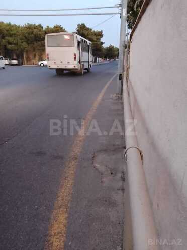 Satılır 3 otaqlı həyət evi/bağ evi 60 m², Suraxanı q., photo 16 from 19