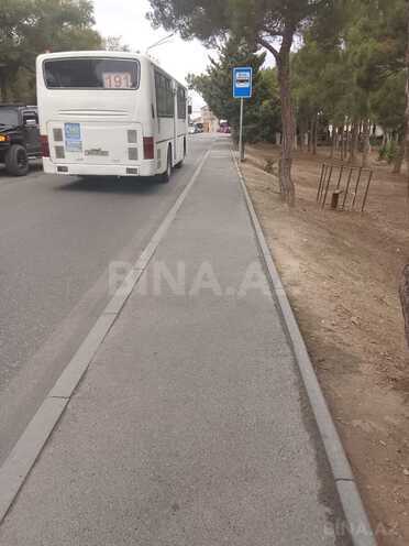 Satılır 3 otaqlı həyət evi/bağ evi 60 m², Suraxanı q., photo 11 from 19