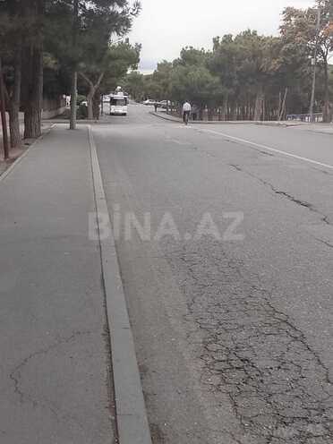 Satılır 3 otaqlı həyət evi/bağ evi 60 m², Suraxanı q., photo 14 from 19