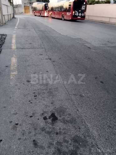 Satılır 3 otaqlı həyət evi/bağ evi 60 m², Suraxanı q., photo 18 from 19