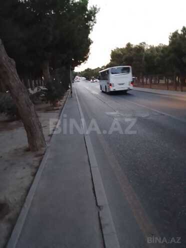 Satılır 3 otaqlı həyət evi/bağ evi 60 m², Suraxanı q., photo 15 from 19