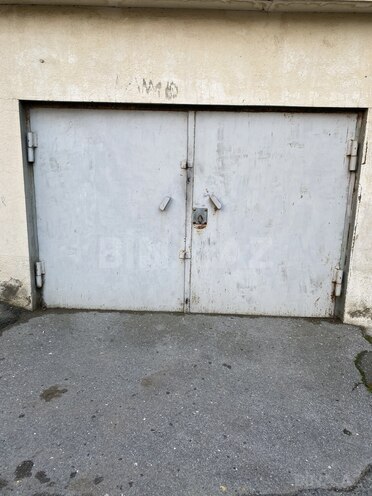 Продаётся  гараж 22 м², Наримановский  р., photo 3 from 6