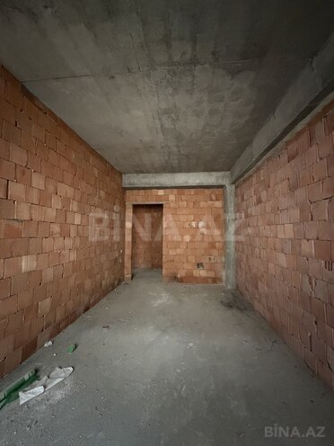 Satılır 2 otaqlı yeni tikili 75 m², Masazır q., photo 7 from 10