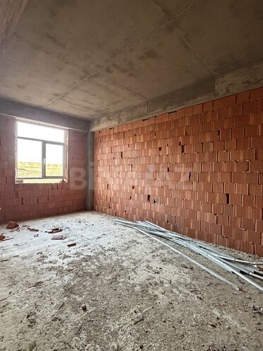 Satılır 2 otaqlı yeni tikili 75 m², Masazır q., photo 9 from 10