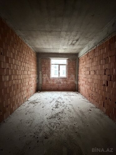Satılır 2 otaqlı yeni tikili 75 m², Masazır q., photo 6 from 10