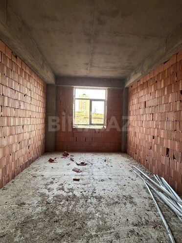 Satılır 2 otaqlı yeni tikili 75 m², Masazır q., photo 8 from 10