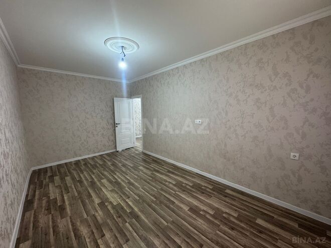Satılır 3 otaqlı köhnə tikili 80 m², Həzi Aslanov m., photo 1 from 26