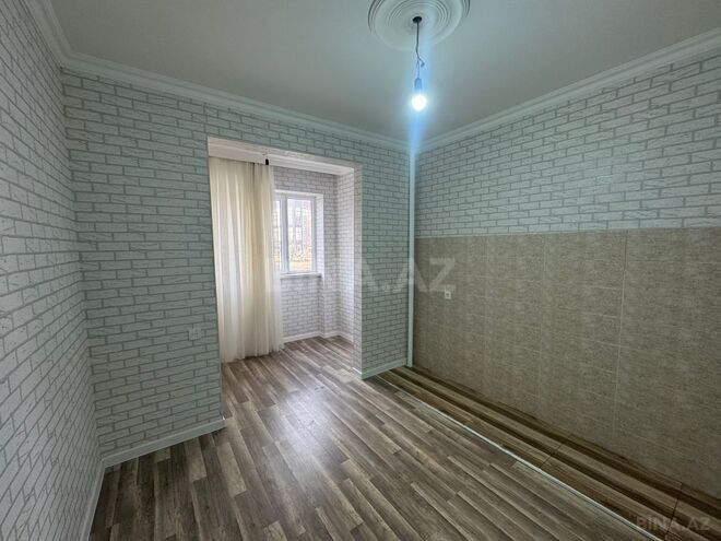 Satılır 3 otaqlı köhnə tikili 80 m², Həzi Aslanov m., photo 11 from 26