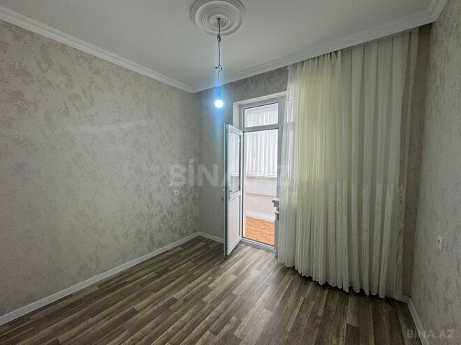 Satılır 3 otaqlı köhnə tikili 80 m², Həzi Aslanov m., photo 8 from 26