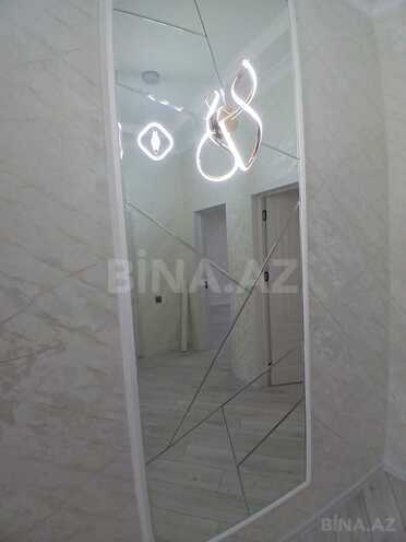 Satılır 4 otaqlı həyət evi/bağ evi 90 m², Maştağa q., photo 13 from 22