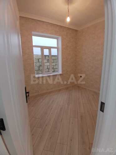 Satılır 4 otaqlı həyət evi/bağ evi 90 m², Maştağa q., photo 20 from 22