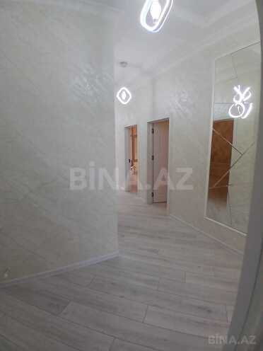 Satılır 4 otaqlı həyət evi/bağ evi 90 m², Maştağa q., photo 17 from 22