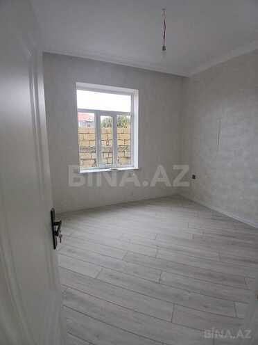 Satılır 4 otaqlı həyət evi/bağ evi 90 m², Maştağa q., photo 12 from 22