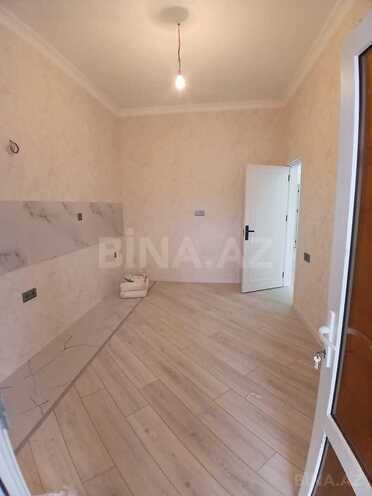 Satılır 4 otaqlı həyət evi/bağ evi 90 m², Maştağa q., photo 18 from 22