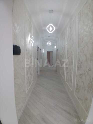 Satılır 4 otaqlı həyət evi/bağ evi 90 m², Maştağa q., photo 19 from 22