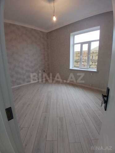 Satılır 4 otaqlı həyət evi/bağ evi 90 m², Maştağa q., photo 10 from 22