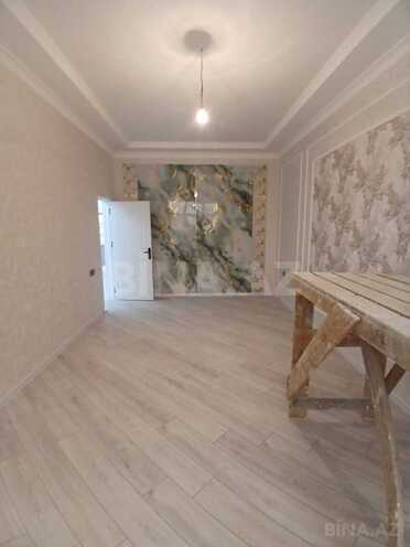 Satılır 4 otaqlı həyət evi/bağ evi 90 m², Maştağa q., photo 15 from 22