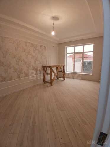 Satılır 4 otaqlı həyət evi/bağ evi 90 m², Maştağa q., photo 16 from 22