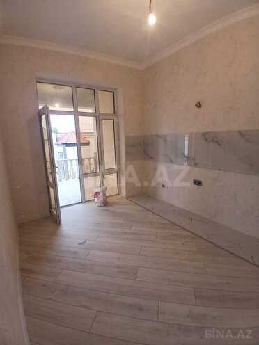 Satılır 4 otaqlı həyət evi/bağ evi 90 m², Maştağa q., photo 14 from 22