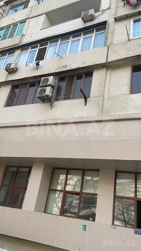 Сдаётся  объект 300 м², м. 28 мая, photo 7 from 24