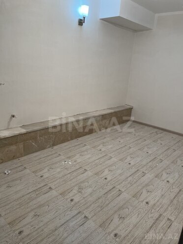 Сдаётся  объект 300 м², м. 28 мая, photo 5 from 24
