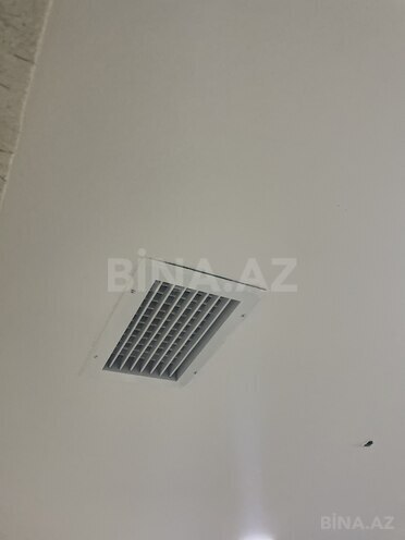 Сдаётся  объект 300 м², м. 28 мая, photo 21 from 24