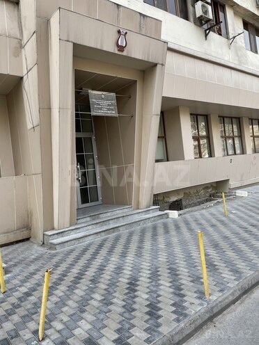 Сдаётся  объект 300 м², м. 28 мая, photo 4 from 24