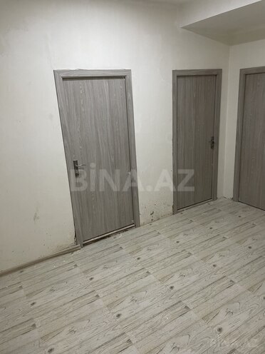Сдаётся  объект 300 м², м. 28 мая, photo 6 from 24