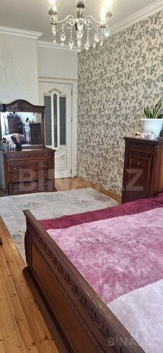 Продаётся 2-комн. новостройка 64 м², м. 20 января, photo 10 from 16