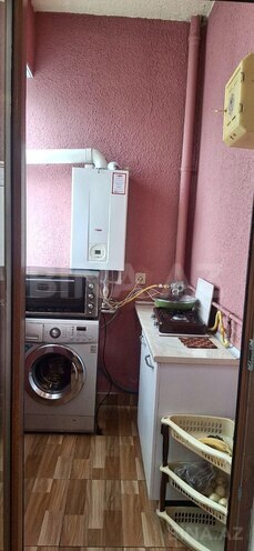 Продаётся 2-комн. новостройка 64 м², м. 20 января, photo 12 from 16