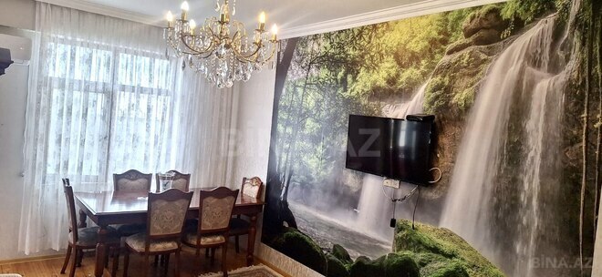 Продаётся 2-комн. новостройка 64 м², м. 20 января, photo 5 from 16